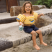 Swim Essentials uimakelluke 15-30kg - Whaley