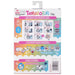 Tamagotchi original virtuaalilemmikki - Angel Tea Time