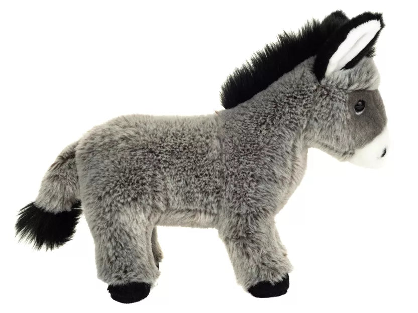 Teddy Hermann Aasi pehmolelu 27cm
