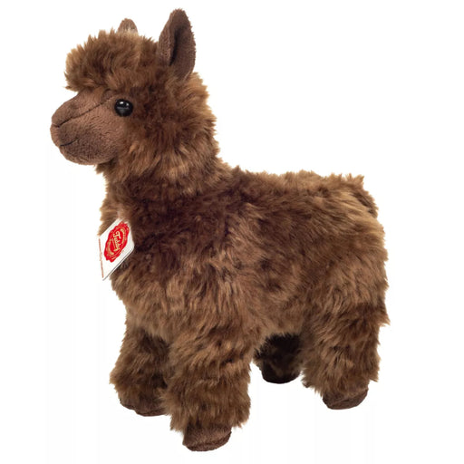 Teddy Hermann Alpakka pehmolelu 24cm