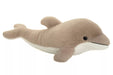 Teddy Hermann Delfiini pehmolelu 42cm