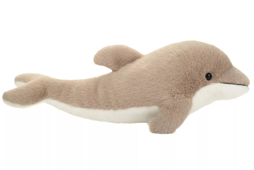 Teddy Hermann Delfiini pehmolelu 42cm