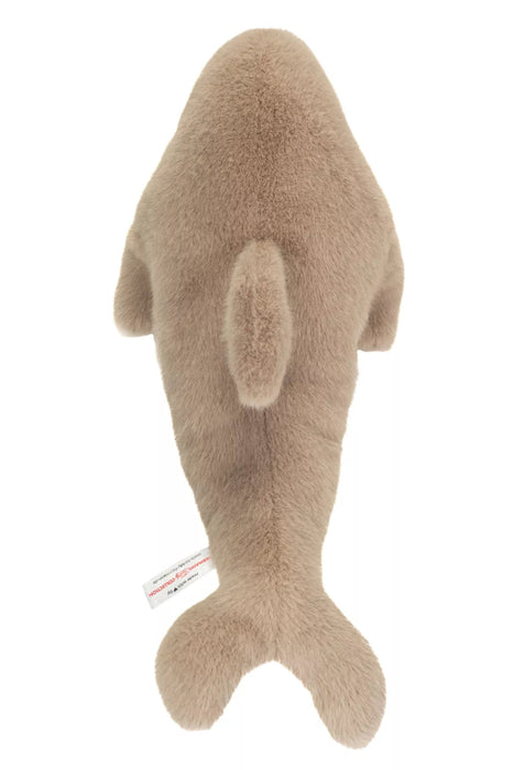 Teddy Hermann Delfiini pehmolelu 42cm