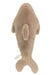 Teddy Hermann Delfiini pehmolelu 42cm