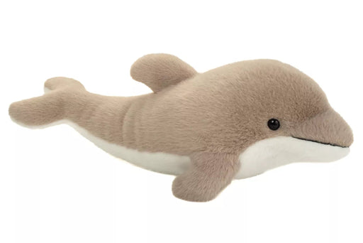 Teddy Hermann Delfiini pehmolelu 42cm