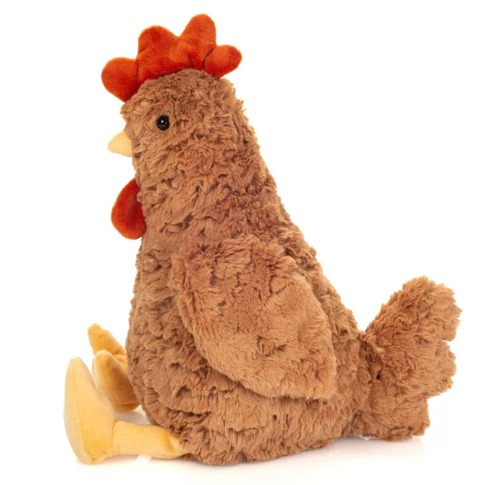 Teddy Hermann Kana pehmolelu 28cm