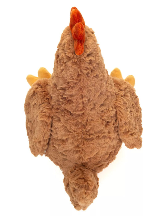 Teddy Hermann Kana pehmolelu 28cm