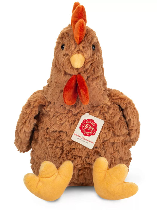 Teddy Hermann Kana pehmolelu 28cm