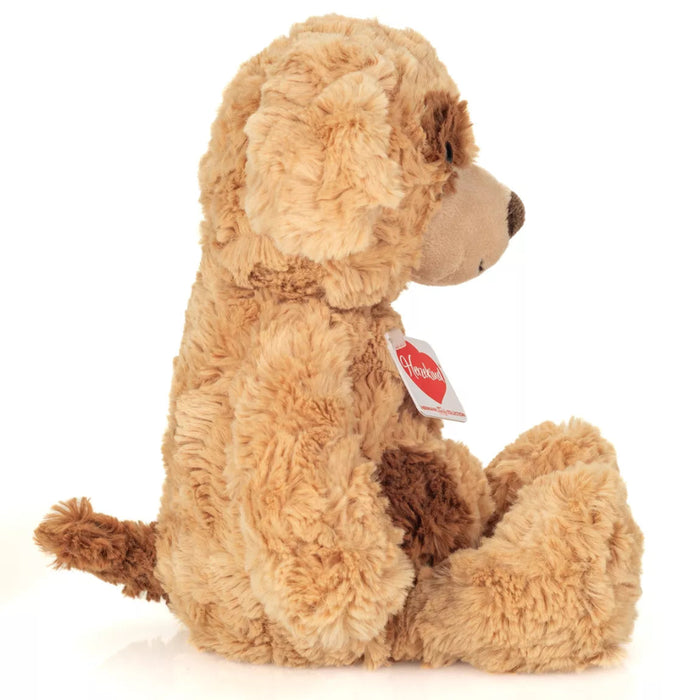 Teddy Hermann Koira pehmolelu 32cm