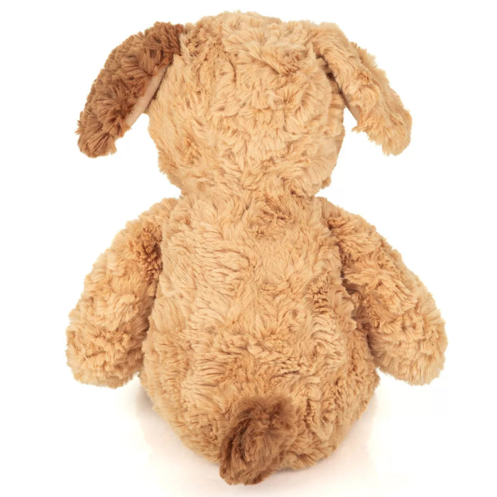 Teddy Hermann Koira pehmolelu 32cm