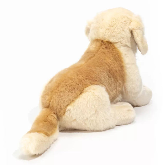 Teddy Hermann Kultainen noutaja pehmolelu 30cm