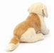 Teddy Hermann Kultainen noutaja pehmolelu 30cm