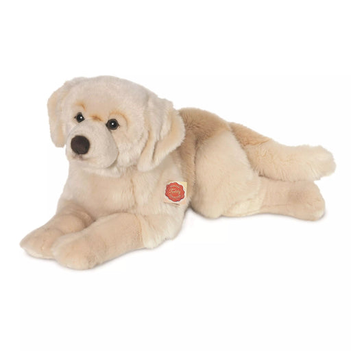 Teddy Hermann Kultainen noutaja pehmolelu 60cm