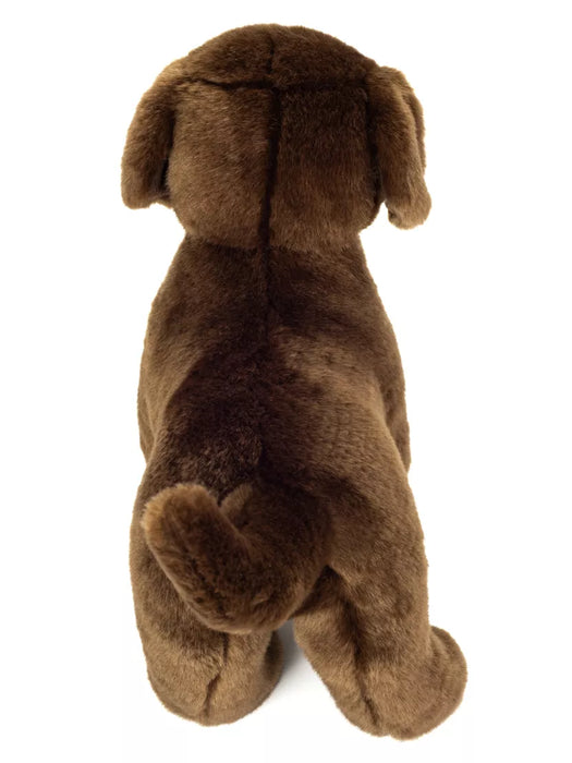 Teddy Hermann Labradorin noutaja pehmolelu 30cm
