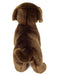 Teddy Hermann Labradorin noutaja pehmolelu 30cm