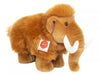 Teddy Hermann Mammutti pehmolelu 30cm
