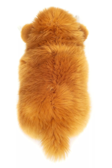 Teddy Hermann Mammutti pehmolelu 30cm