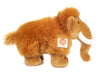 Teddy Hermann Mammutti pehmolelu 30cm
