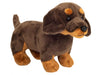 Teddy Hermann Mäyräkoira 21cm - Lajitelma