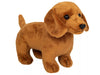 Teddy Hermann Mäyräkoira 21cm - Lajitelma