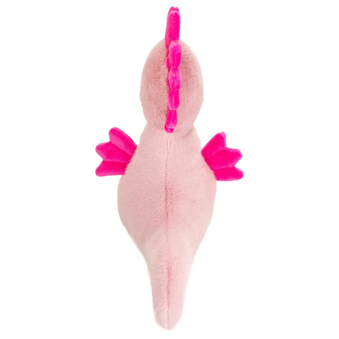 Teddy Hermann Merihevonen pehmolelu 23cm