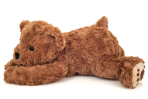 Teddy Hermann Nalle pehmolelu 40cm