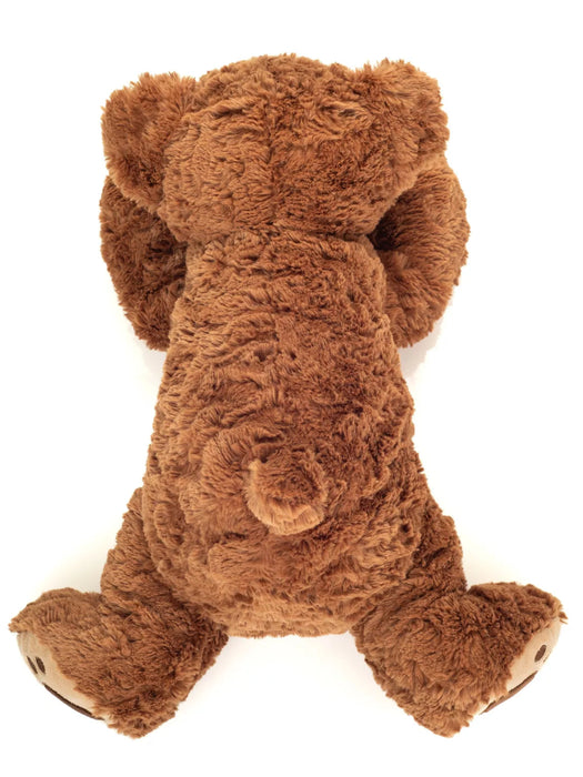 Teddy Hermann Nalle pehmolelu 40cm
