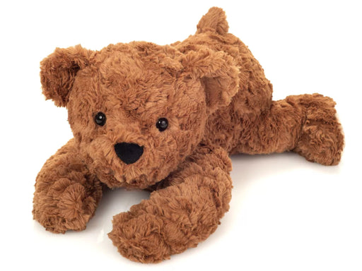 Teddy Hermann Nalle pehmolelu 40cm