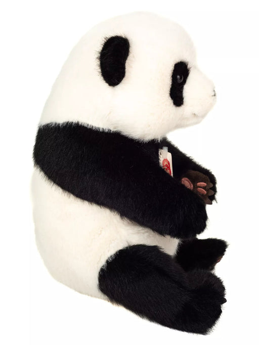 Teddy Hermann Panda pehmolelu 28cm