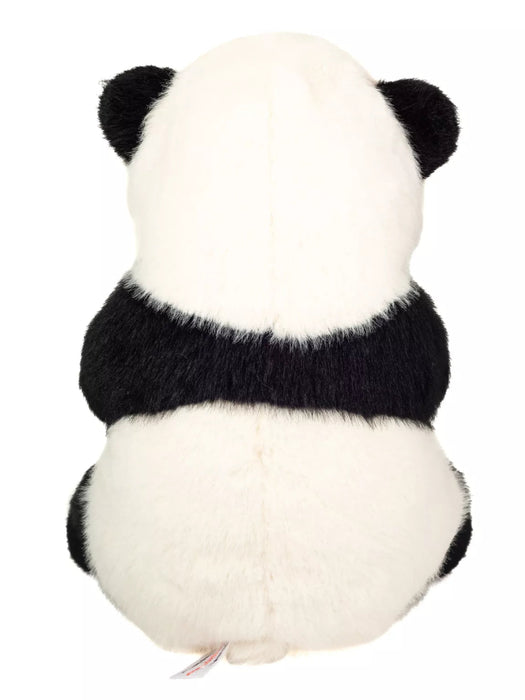 Teddy Hermann Panda pehmolelu 28cm
