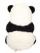 Teddy Hermann Panda pehmolelu 28cm
