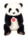 Teddy Hermann Panda pehmolelu 28cm