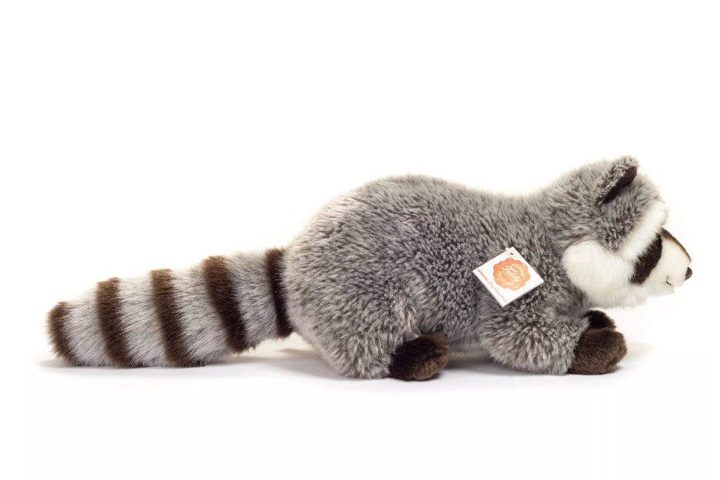 Teddy Hermann Pesukarhu pehmolelu 29cm
