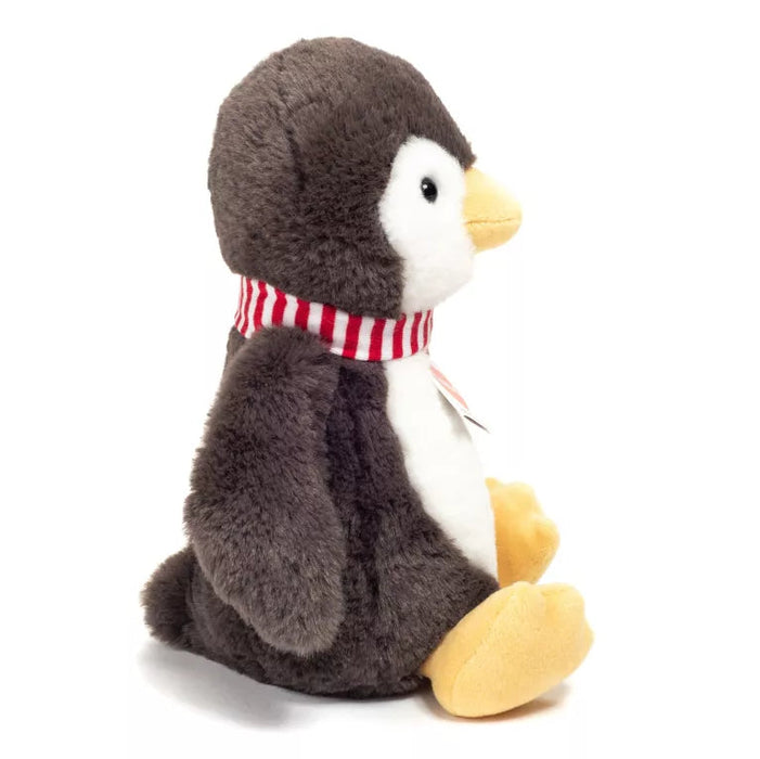 Teddy Hermann Pingviini pehmolelu 32cm