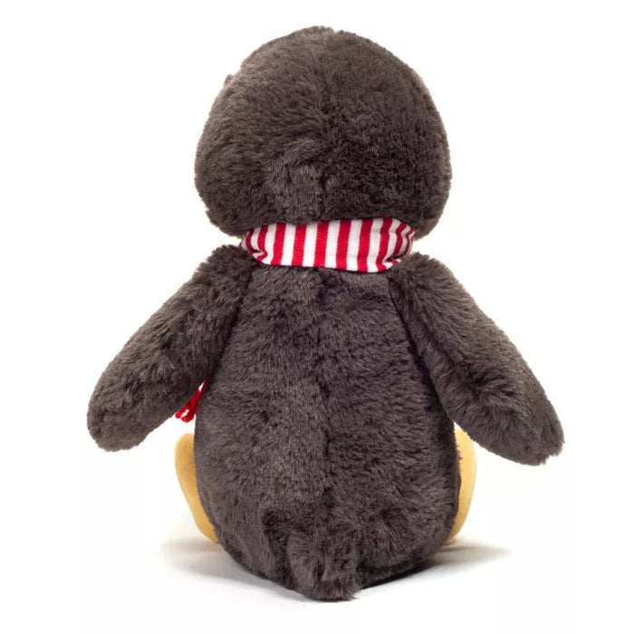 Teddy Hermann Pingviini pehmolelu 32cm