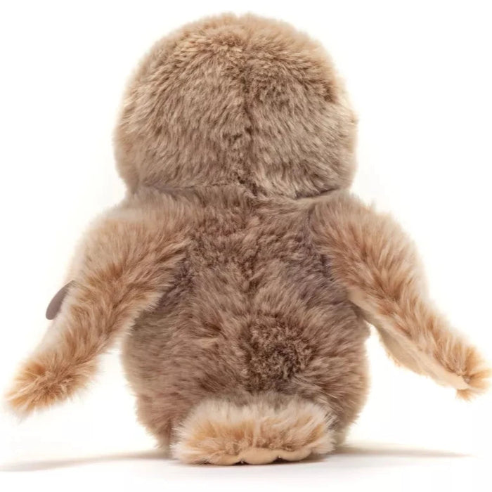Teddy Hermann Pöllö pehmolelu 20cm