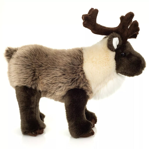 Teddy Hermann Poro pehmolelu 32cm