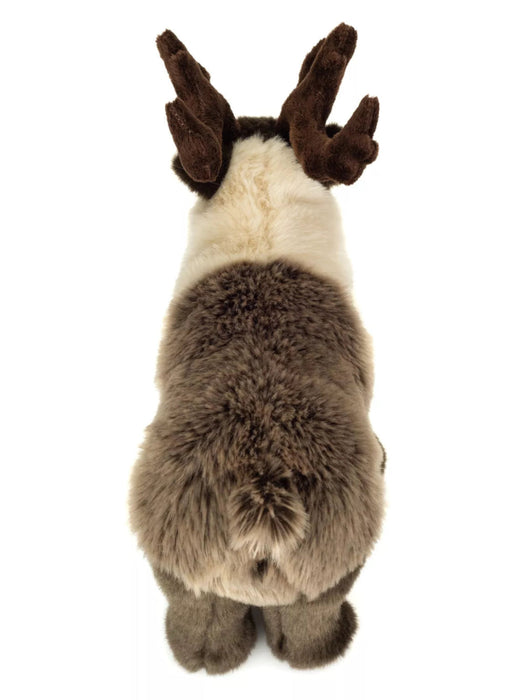 Teddy Hermann Poro pehmolelu 32cm