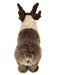 Teddy Hermann Poro pehmolelu 32cm