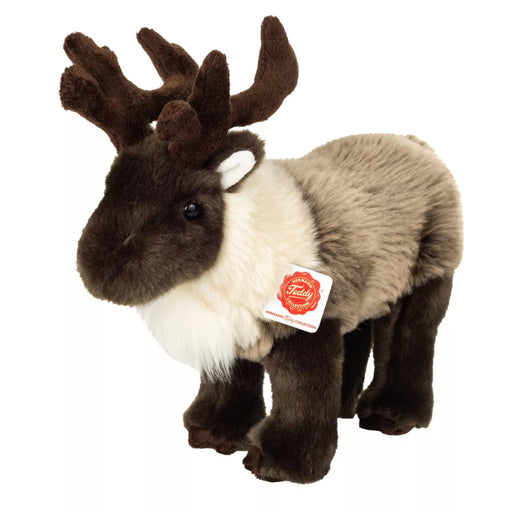 Teddy Hermann Poro pehmolelu 32cm