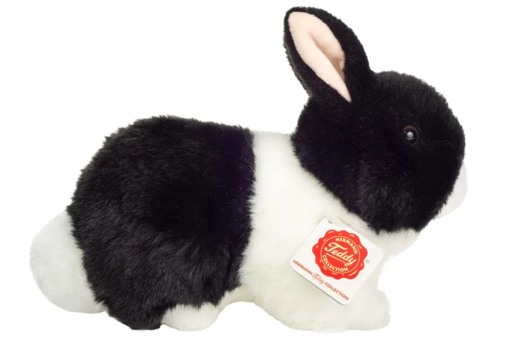 Teddy Hermann Pupu pehmolelu 23cm