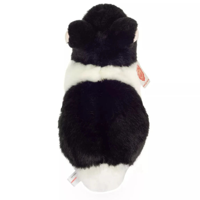 Teddy Hermann Pupu pehmolelu 23cm