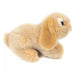 Teddy Hermann Pupu vauva pehmolelu 18cm