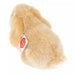 Teddy Hermann Pupu vauva pehmolelu 18cm