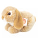 Teddy Hermann Pupu vauva pehmolelu 18cm