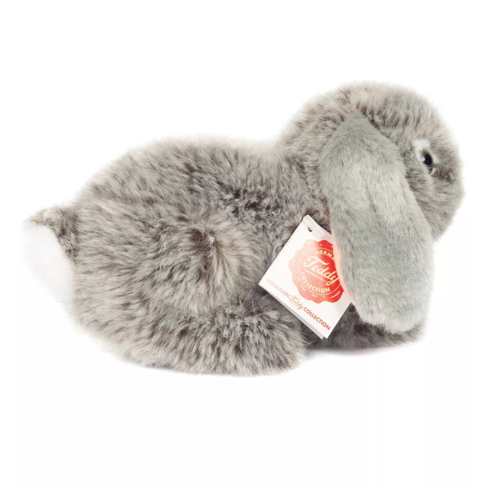 Teddy Hermann Pupu vauva pehmolelu 18cm