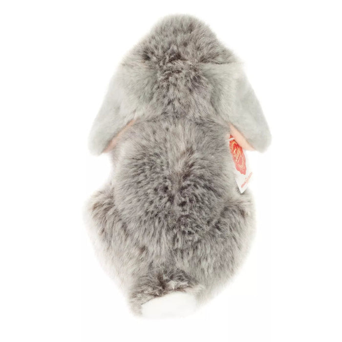 Teddy Hermann Pupu vauva pehmolelu 18cm