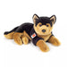 Teddy Hermann Saksanpaimenkoira pehmolelu 45cm