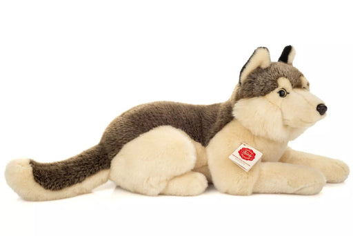 Teddy Hermann Susi pehmolelu 40cm