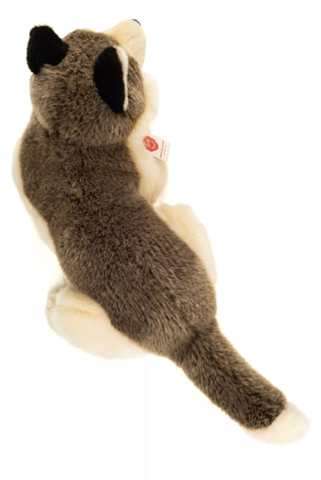 Teddy Hermann Susi pehmolelu 40cm